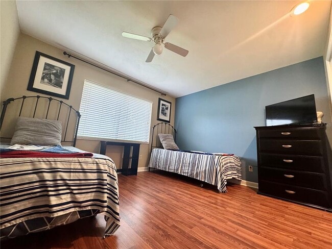 Building Photo - 8014 Cote Ct