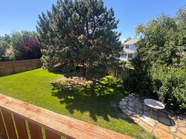 Building Photo - Exceptional 3+! Bedroom Inside & Out on a Private Cul-de-Sac Lot