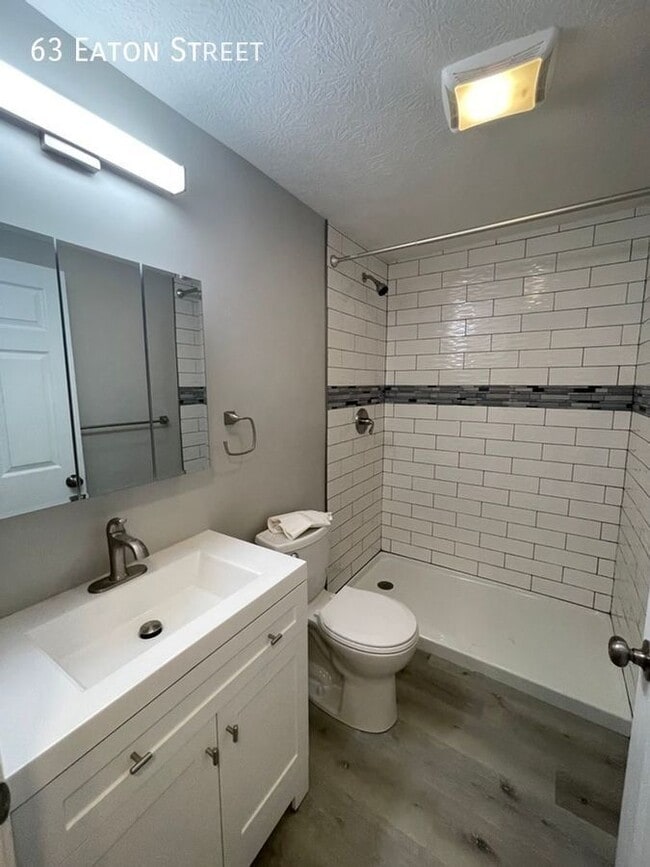 Building Photo - 63 Eaton St