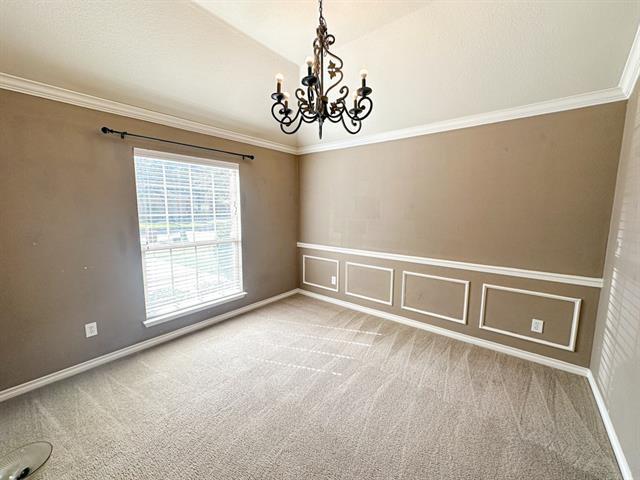 Building Photo - 1715 Nestledown Dr