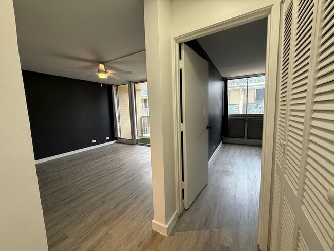 Building Photo - 785 Kinau St