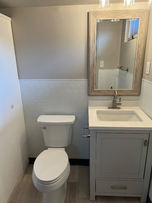 Building Photo - 2525 14th Ave Ct