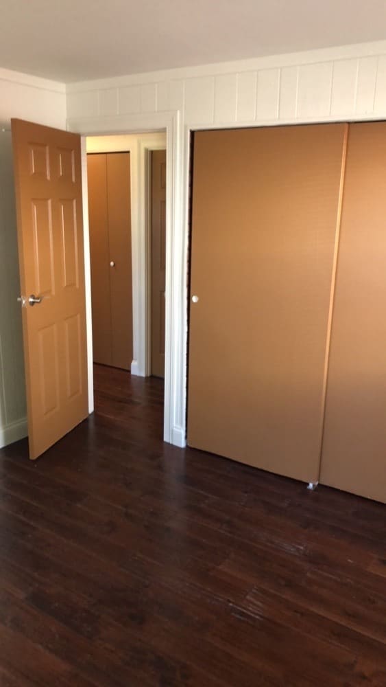 Building Photo - 401 Lufkin Dr