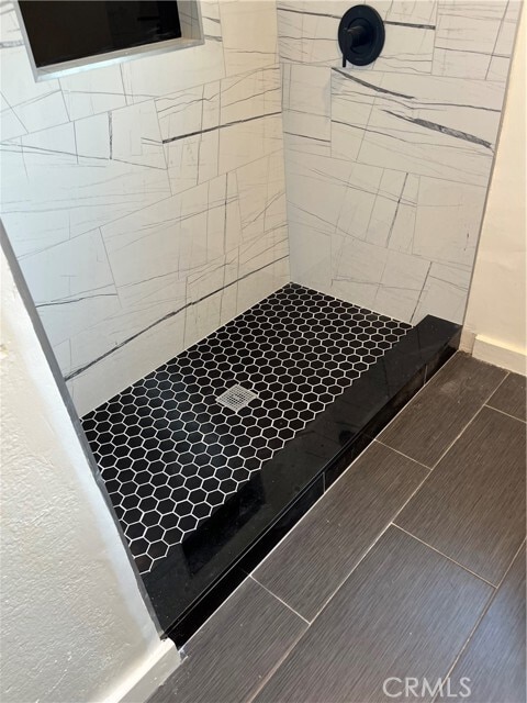 Building Photo - 1257 Velasco St