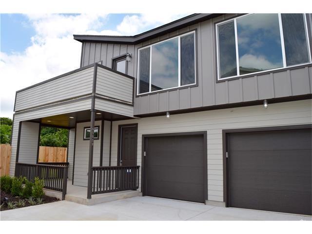 Building Photo - 6502 Carson Rdg