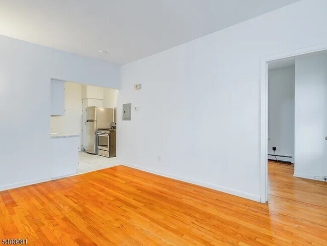 Building Photo - 502 Washington Ave