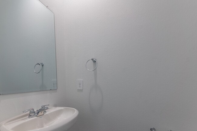 Building Photo - 2837 Lisburn Ter Ln