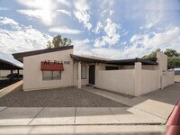 Building Photo - 2141 E Kirkland Ln