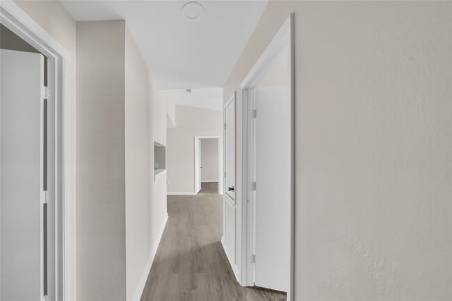 Building Photo - 12619 Ashford Meadow Dr