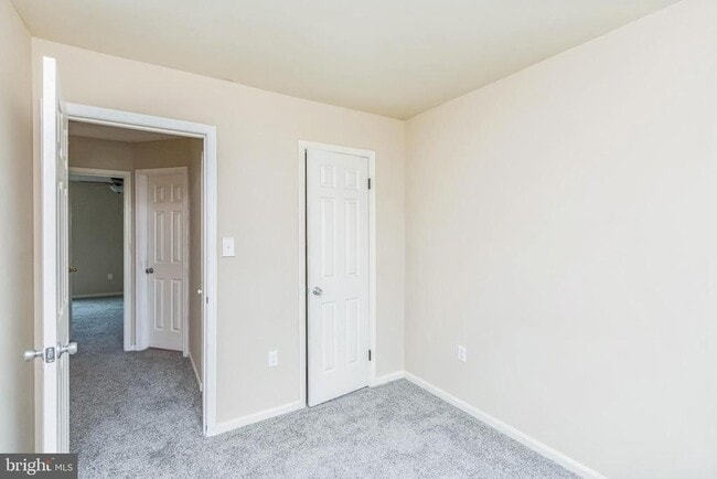 Building Photo - 7946 Brighton Way