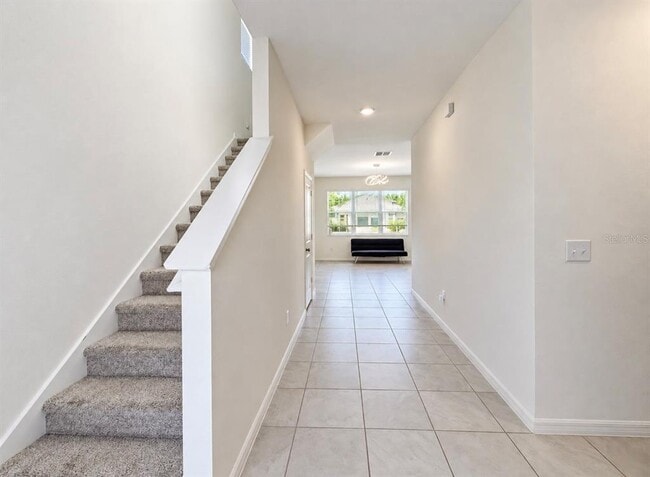 Building Photo - 2795 Mdw Strm Wy