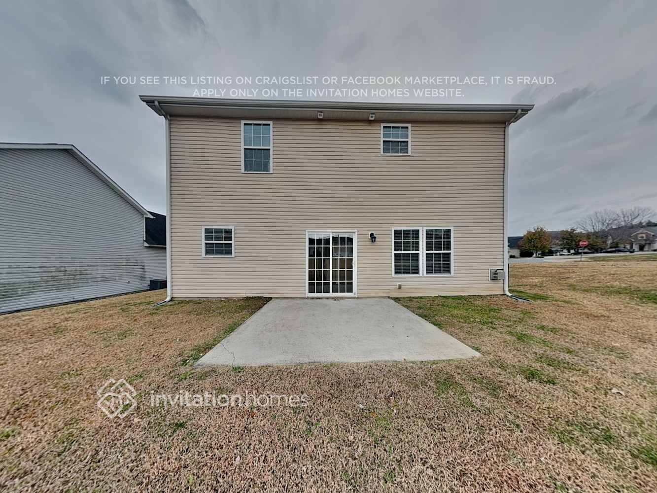 Building Photo - 4064 Clover Rd NW