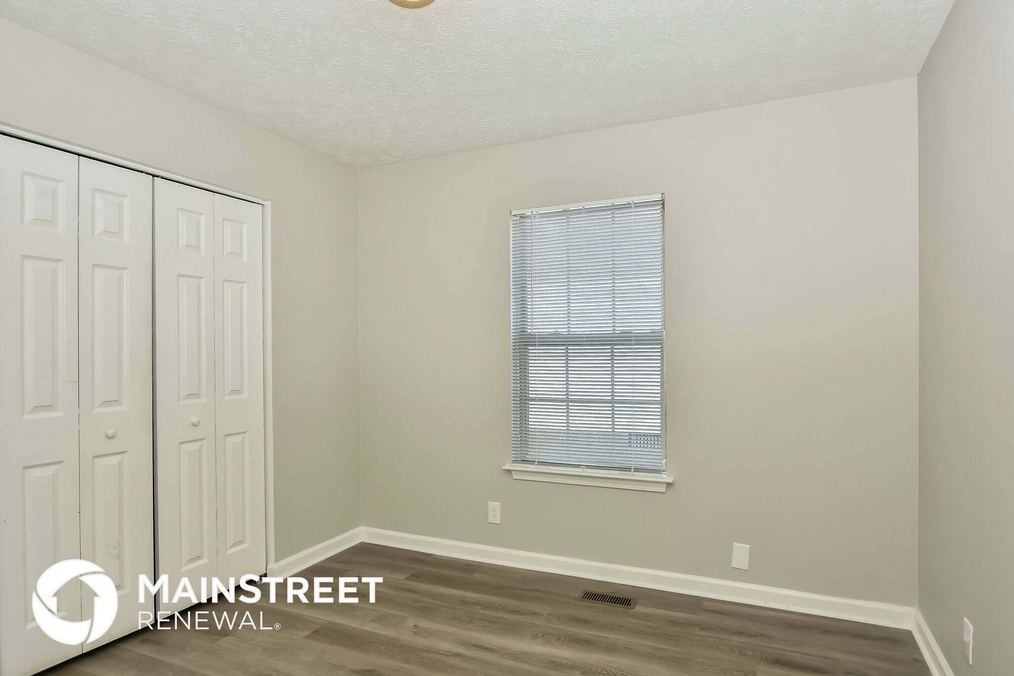 Building Photo - 2607 Landrum Ct