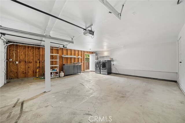 Building Photo - 431 E Washington Ave