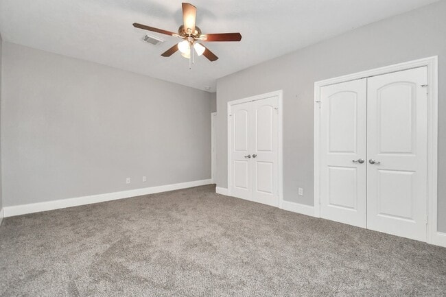 Building Photo - 14415 Mindy Park Ln