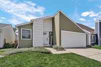 Building Photo - 6386 Kindling Ct