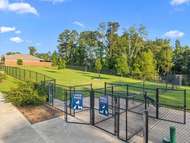 Building Photo - 12246 Antilles Ln