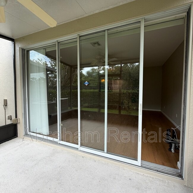 Building Photo - 5004 Hawkstone Dr