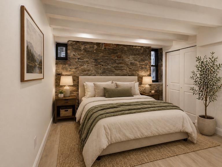 Building Photo - 345 W 53rd St