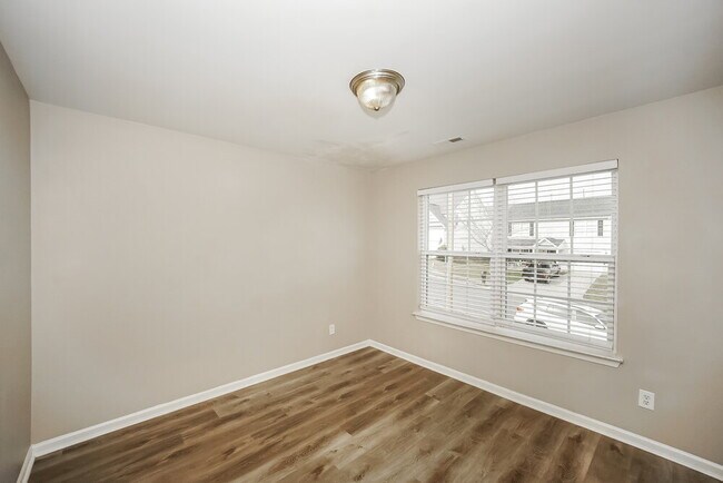 Building Photo - 1117 Ametrine Ln