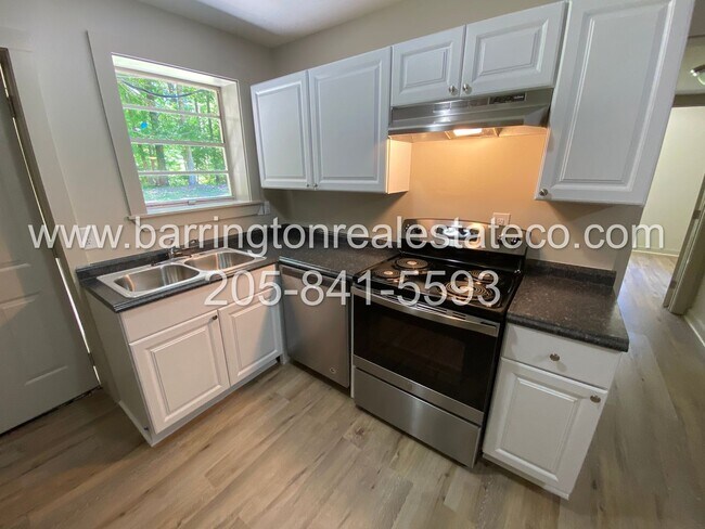 Building Photo - 300 Co Rd 338
