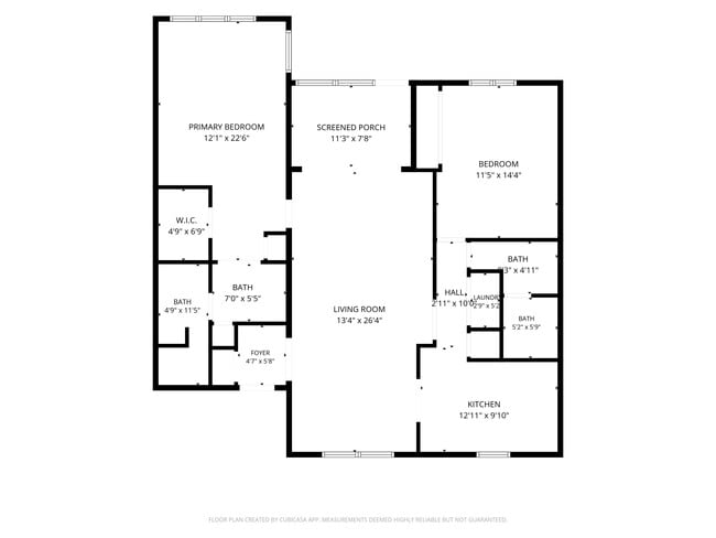 Building Photo - 2453 Egret Blvd