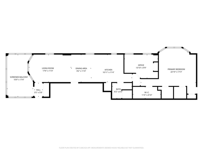 Building Photo - 1017 N Front St