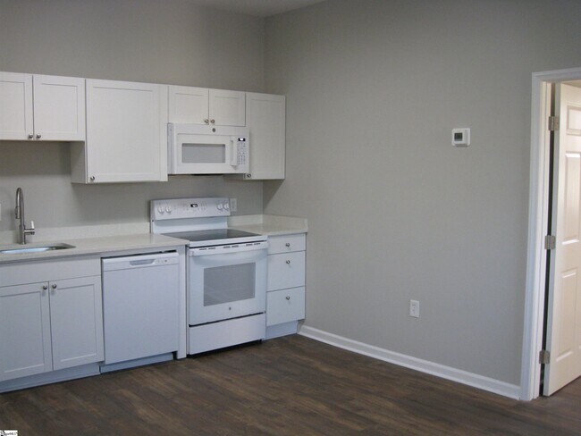 Building Photo - 1 Bollinger St