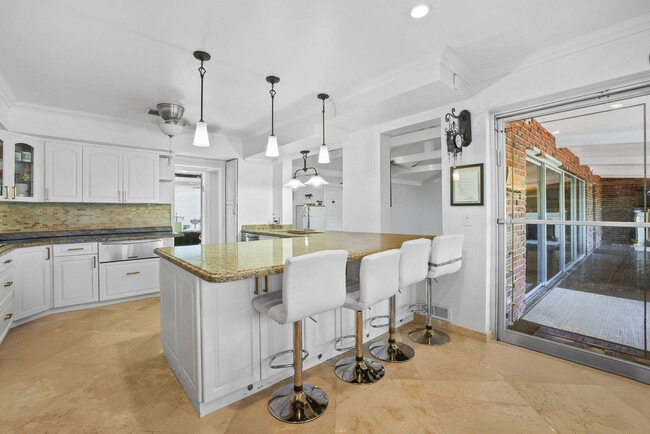 Building Photo - 4210 Casper Ct