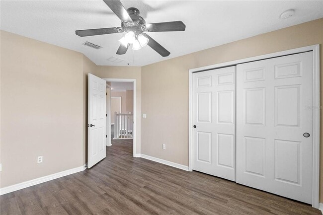 Building Photo - 14281 Lagoon Cove Ln