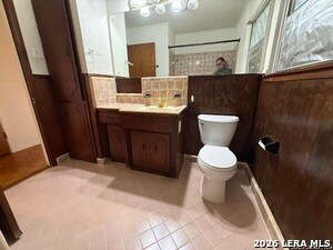 Building Photo - 4102 Kirby Dr