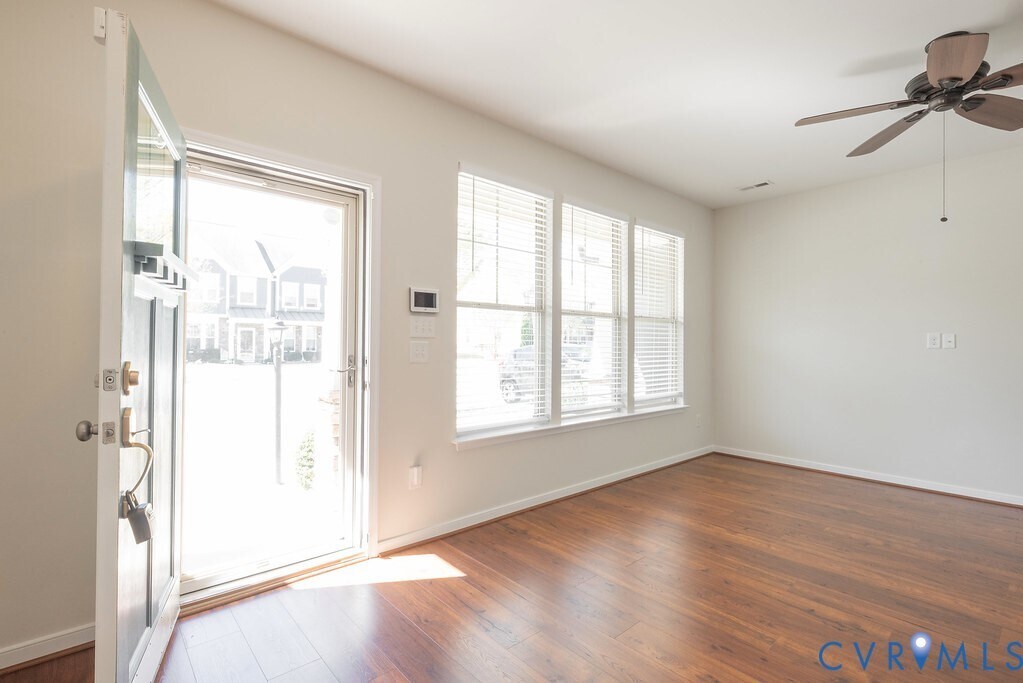 Building Photo - 17458 Memorial Tournament Dr