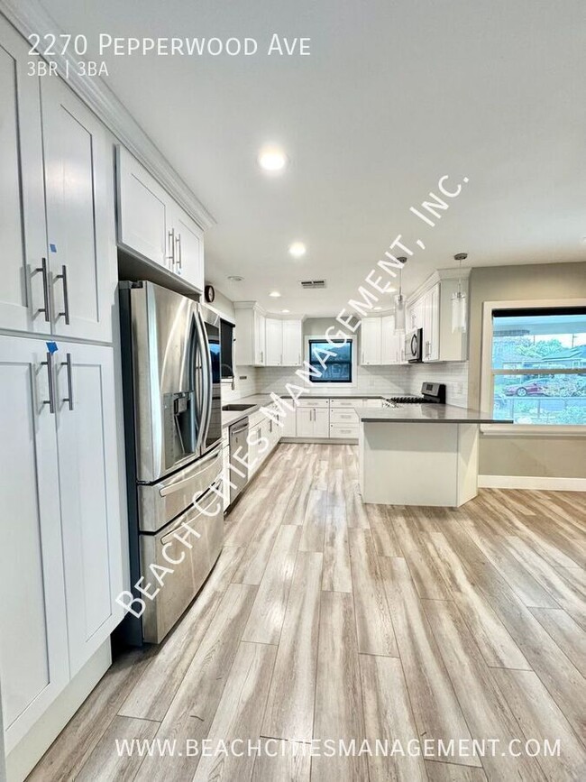 Building Photo - 2270 Pepperwood Ave