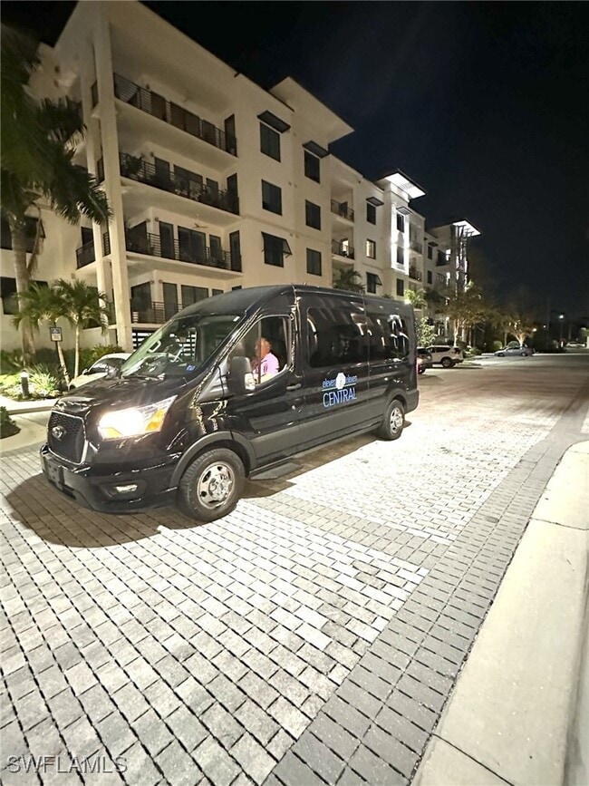 Building Photo - 1111 Central Ave