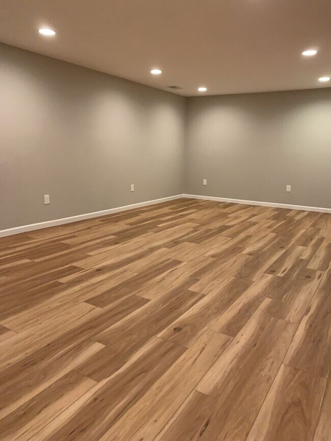 Building Photo - West-Side Gem! Sprawling Single-Family Home w/ Finished Basement
