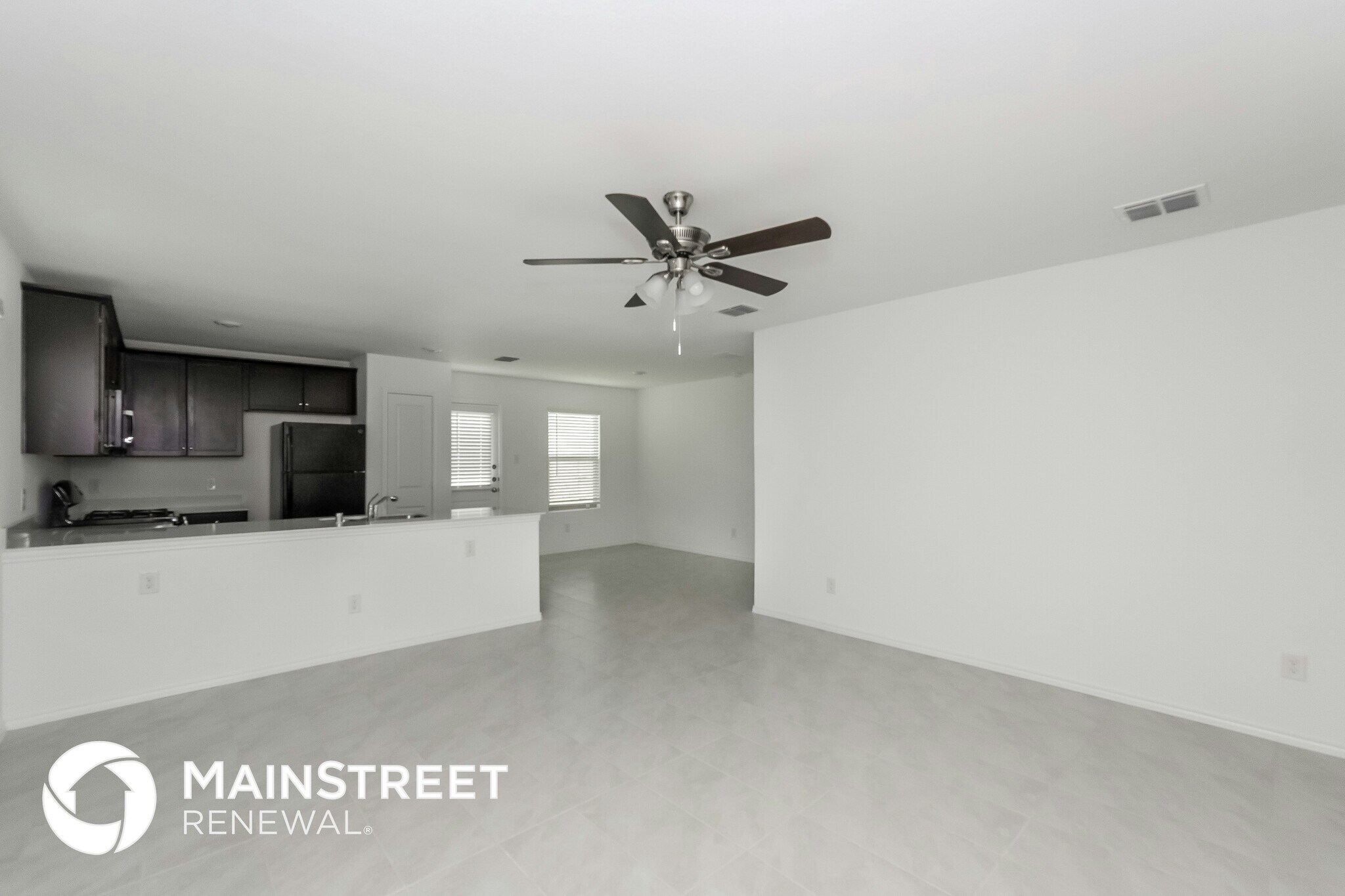 Building Photo - 8432 Fawn Creek Dr
