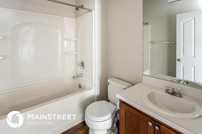 Building Photo - 4641 White Bay Cir