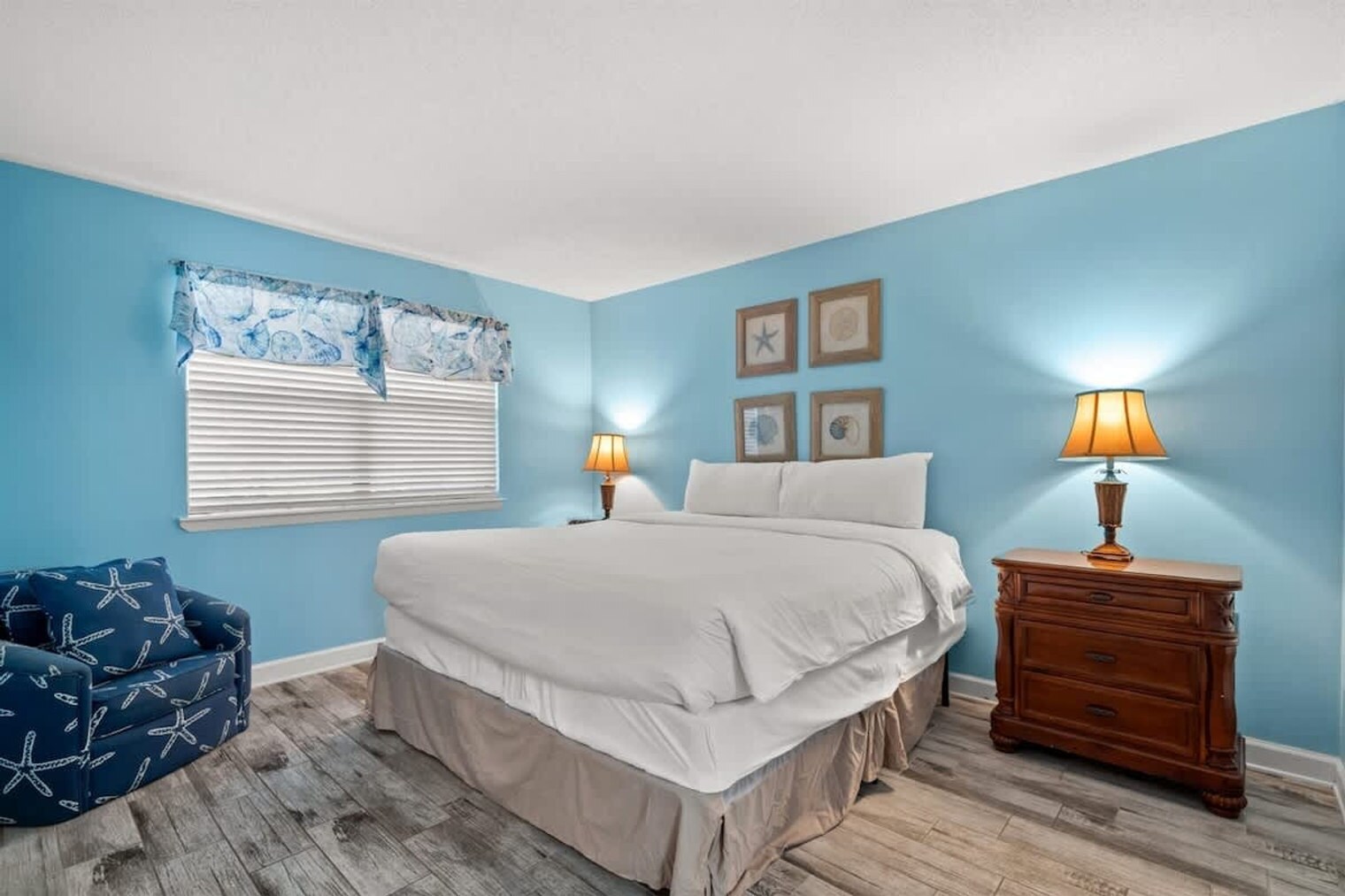 Building Photo - 520 Richard Jackson Blvd