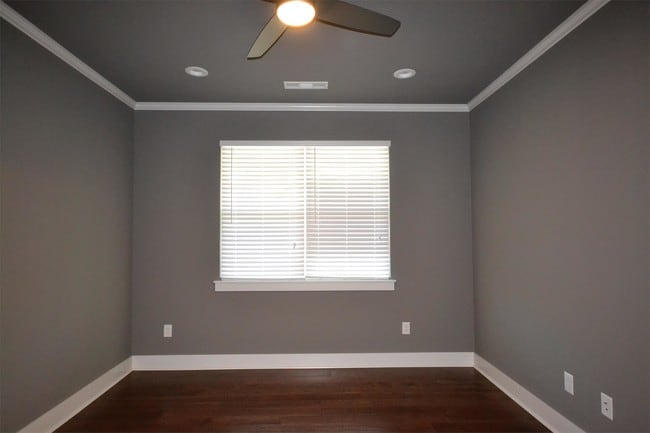 Building Photo - 2019 S Florida Way