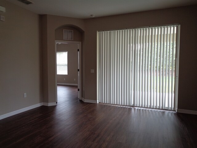 Building Photo - 11504 Piedmont Park Xing