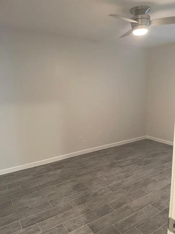 Building Photo - 2213 Lanier Dr