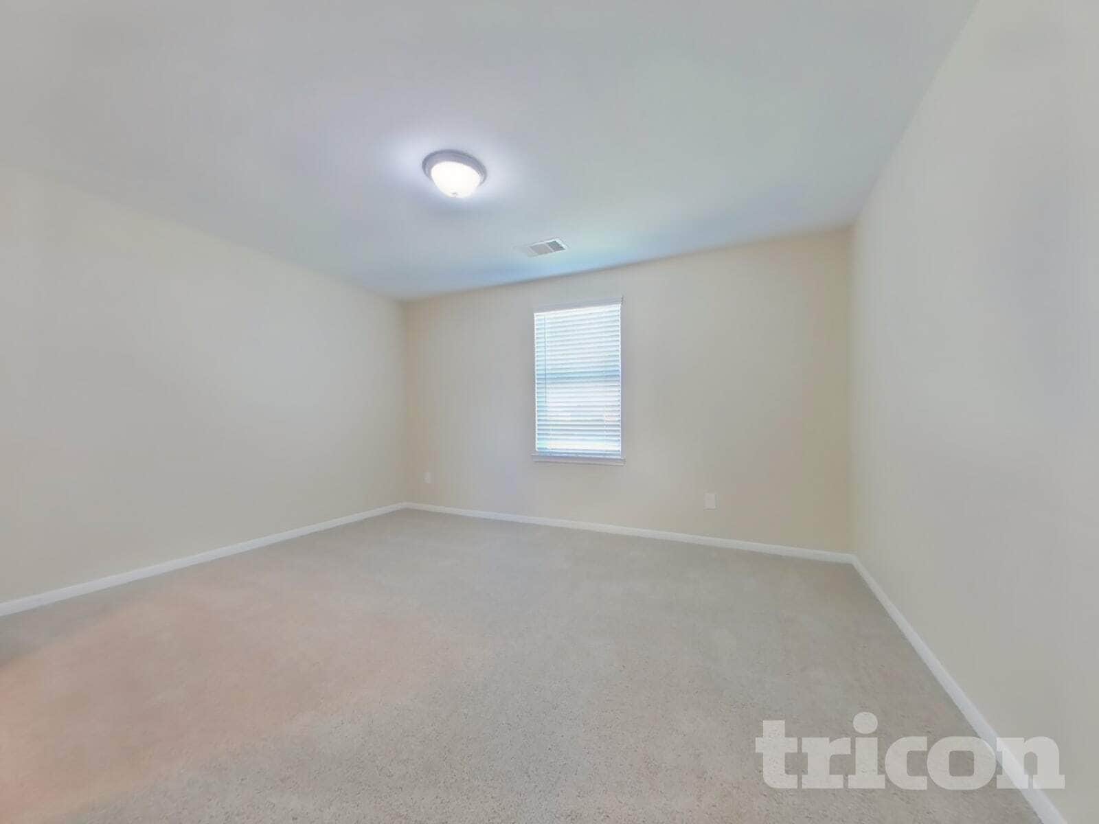 Building Photo - 401 Palomino Stand Dr