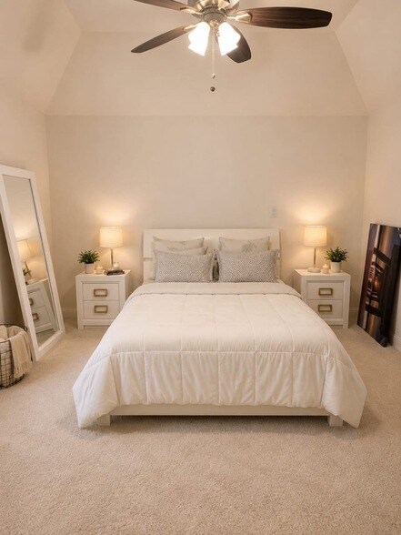 Building Photo - 4165 Rancho Milagro Dr