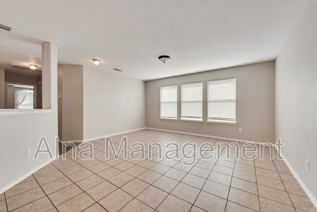 Building Photo - 1241 Kielder Cir