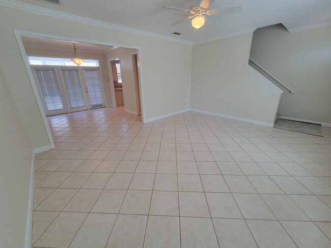Building Photo - 3974 Grove Park Dr