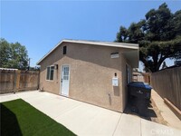 Building Photo - 4803 Beatty Dr