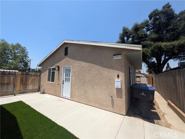 Primary Photo - 4803 Beatty Dr