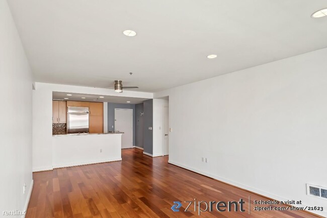 Building Photo - 2 br, 2 bath Condo - 255 Berry Street, San...