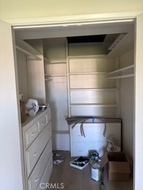 Building Photo - 9153 Mayne St