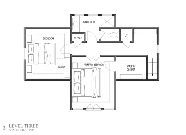 Building Photo - 312 Tschiffely Square Rd